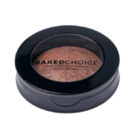 ⁦توب فيس اضاءة هايلايتر بيكد تشويس - 104⁩ - الصورة ⁦2⁩