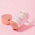 ⁦بيوتي كرييشنز فلاولس ستاي برايمر ستيك مات⁩ - الصورة ⁦2⁩