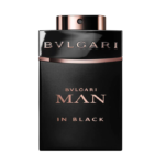 عطر مان ان بلاك من بولغاري للرجال - او دي بارفيوم