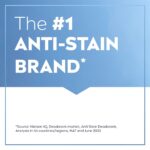 ⁦بخاخ مزيل العرق بلاك اند وايت سيلكي سموذ للنساء من نيفيا - 150مل⁩ - الصورة ⁦5⁩