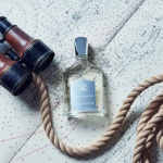 ⁦عطر رويال ووتر من كريد - او دي برفيوم⁩ - الصورة ⁦3⁩