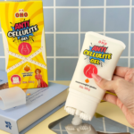 ⁦اوهو جل مقاومة السيلوليت - 100جم⁩ - الصورة ⁦3⁩