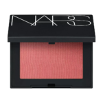 نارس بلاشر احمر خدود