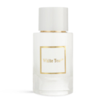 ⁦دخون وايت تي - او دو بارفيوم⁩ - الصورة ⁦2⁩