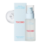 سيروم بيفيدا بيوم ايسنس الكل في واحد لإصلاح البشرة من توكوبو - 50 مل