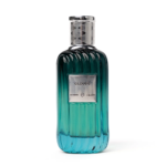 دخون عطر كلاودز