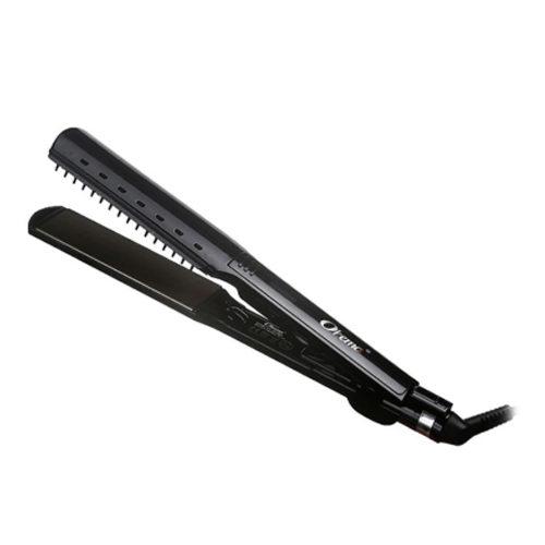62352113_Okema-Straightener-Pro-OK-2627-500x500 مكواة تمليس الشعر برو من اوكيما - OK-2627 - الصورة 1