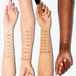 ⁦ديور كونسيلر خافي عيوب فوريفر سكين كوريكتور⁩ - الصورة ⁦2⁩