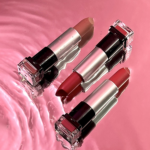 ⁦فلورمار أحمر شفاه روج اتش دي ويتلس مات⁩ - الصورة ⁦3⁩