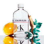 ⁦كالفن كلاين سي كي ايفري ون للجنسين - او دو تواليت⁩ - الصورة ⁦2⁩