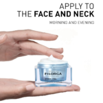 ⁦فيلورجا هيدرا هيال كريم تجديد البشرة - 50مل⁩ - الصورة ⁦4⁩