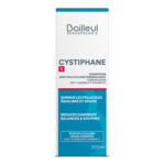 ⁦سيستيفان اس شامبو مضاد للقشرة - 200 مل⁩ - الصورة ⁦2⁩