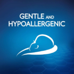 ⁦فازلين جلي العناية للأطفال - 250 مل⁩ - الصورة ⁦2⁩