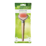 ⁦إيكو تولز رولر لتدليك الوجه⁩ - الصورة ⁦2⁩