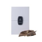 عروب عود فيتنامي ملكي - 28جم