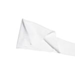 ⁦ونس منشفة شعر استخدام مرة واحدة - 1 قطعة⁩ - الصورة ⁦2⁩