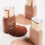 ⁦سيسلي باريس كريم أساس فيتو تنت نيود⁩ - الصورة ⁦3⁩