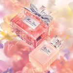 ⁦ديور عطر الشعر مس ديور - او دو بارفيوم - 30مل⁩ - الصورة ⁦3⁩