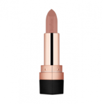 ⁦توب فيس احمر شفاه روج انستايل مطفي - 001⁩ - الصورة ⁦2⁩