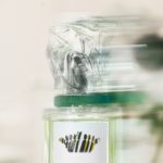 ⁦سيسلي عطر لو ريڤيه دو الما - او دو تواليت⁩ - الصورة ⁦3⁩