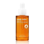 ذا فيس شوب بيوند إينجل اكوا فيتا فيتامين ج 7% أمبولة لتفتيح البشرة - 30 مل