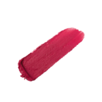 ⁦ريميل لندن احمر شفاه روج ذا اونلي ون مات - 120⁩ - الصورة ⁦2⁩