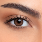 لينس مي عدسات زينة ملونة - اوبال