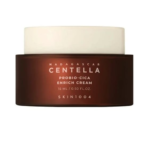 سكين1004 كريم سينتيلا مدغشقر البروبيو سيكا الغني - 15مل