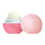 إي أو إس مرطب الشفاه الطبيعي 100% - 7 جم