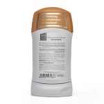 ⁦مزيل الرائحة ستيك المفتح والمؤخر لنمو الشعر من بيور بيوتي - 50 ج⁩ - الصورة ⁦2⁩