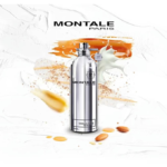 ⁦عطر فانيلا كيك من مونتال - او دي بارفيوم⁩ - الصورة ⁦3⁩