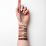 ⁦بوجينيا قلم تحديد حواجب براو لاينر⁩ - الصورة ⁦2⁩