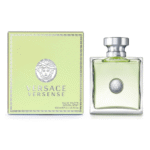 ⁦فيرساتشي فيرسينس للنساء - 100مل - او دو تواليت⁩ - الصورة ⁦2⁩