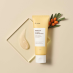 ⁦ايونيك قناع النوم بالفيتامينات والبروبوليس - 60مل⁩ - الصورة ⁦3⁩