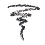 ⁦محدد العينين المقاوم للماء من انستازيا بيڤرلي هيلز⁩ - الصورة ⁦2⁩