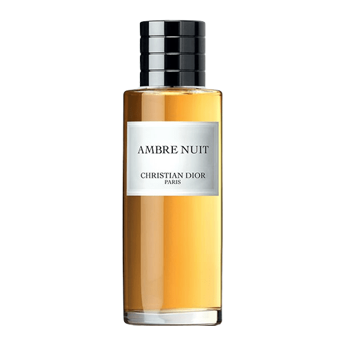63028930_Dior-Ambre-Nuit-Eau-de-Perfum-500x500 عطر عنبر نويت من ديور - او دو بارفيوم - الصورة 1