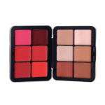 ⁦كالا ميك اب مجموعة الوجه الأساسية -CM-007⁩ - الصورة ⁦2⁩