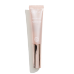 غوش إضاءة هايلايتر جلو أب كريمي