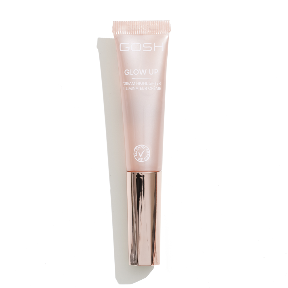 63033518_1757842010_26e520020ff88509b5b26d79202d8c6b غوش إضاءة هايلايتر جلو أب كريمي - الصورة 1