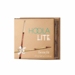 بينفت هولا لايت بودرة برونزر