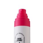 ⁦ون بوز بخاخ مثبت مكياج داي اند نايت - 100مل⁩ - الصورة ⁦5⁩