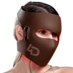 ⁦جوفز قناع رباعي الابعاد فوكس⁩ - الصورة ⁦4⁩