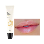 ⁦ذا فيس شوب مرطب شفاه - مانجو⁩ - الصورة ⁦2⁩