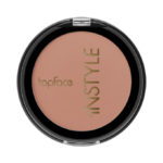 توب فيس بلاشر احمر خدود انستايل بلش اون - 013