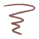 ⁦قلم تحديد الشفاه أي ار ال فلتر فينيش من ريفلوشن - فرابتشينو نود⁩ - الصورة ⁦3⁩