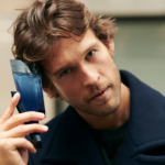 ⁦كارولينا هيريرا عطر باد بوي كوبلت للرجال - او دو برفيوم⁩ - الصورة ⁦4⁩