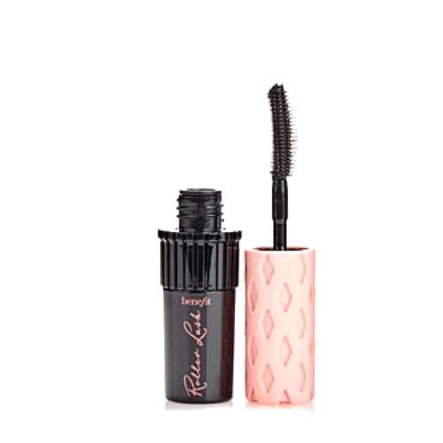 63167734_benefit-mascara5-500x500 بنفت ماسكرا رولر لاش - 4.0غ - الصورة 1