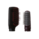 ⁦فرشاة الشعر ساتان من اوكيما - Ok2119⁩ - الصورة ⁦3⁩