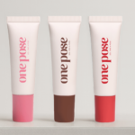 ⁦ون بوز مرطب شفاه سمووذ لايك بتر - 10 جم⁩ - الصورة ⁦5⁩