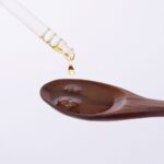 ⁦بريسكا مجموعة يوم عناية السدر - 5 قطع⁩ - الصورة ⁦10⁩